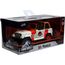 Model samochodu Jurassic World Hollywood Rides 1/32 Jeep Wrangler- Zdjęcie 4