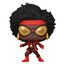 Figurka Spider-Man: Across the Spider-Verse POP! - Spider-Woman