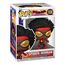Figurka Spider-Man: Across the Spider-Verse POP! - Spider-Woman- Zdjęcie 2