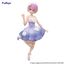 Figurka Re: Zero Trio-Try-iT - Ram (Flower Dress)- Zdjęcie 2