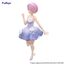 Figurka Re: Zero Trio-Try-iT - Ram (Flower Dress)- Zdjęcie 3