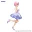 Figurka Re: Zero Trio-Try-iT - Ram (Flower Dress)- Zdjęcie 7