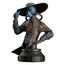 Popiersie Star Wars The Clone Wars 1/7 - Cad Bane- Zdjęcie 2