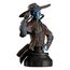 Popiersie Star Wars The Clone Wars 1/7 - Cad Bane- Zdjęcie 3