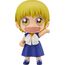 Figurka Zatch Bell Nendoroid - Gash Bell
