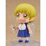 Figurka Zatch Bell Nendoroid - Gash Bell- Zdjęcie 4