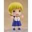 Figurka Zatch Bell Nendoroid - Gash Bell- Zdjęcie 8