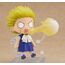 Figurka Zatch Bell Nendoroid - Gash Bell- Zdjęcie 10