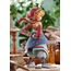 Figurka Legend of Mana: The Teardrop Crystal Pop Up Parade- Shiloh- Zdjęcie 12