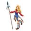 Figurka Legend of Mana: The Teardrop Crystal Pop Up Parade- Seraphina