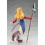 Figurka Legend of Mana: The Teardrop Crystal Pop Up Parade- Seraphina- Zdjęcie 4
