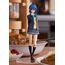 Figurka Tsukihime - A Piece of Blue Glass Moon Pop Up Parade - Ciel- Zdjęcie 8