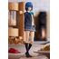 Figurka Tsukihime - A Piece of Blue Glass Moon Pop Up Parade - Ciel- Zdjęcie 10