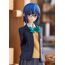 Figurka Tsukihime - A Piece of Blue Glass Moon Pop Up Parade - Ciel- Zdjęcie 12