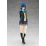 Figurka Tsukihime - A Piece of Blue Glass Moon Pop Up Parade - Ciel- Zdjęcie 2