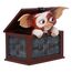Figurka Gremlins Gizmo - You are Ready- Zdjęcie 9