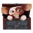 Figurka Gremlins Gizmo - You are Ready- Zdjęcie 12