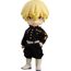 Figurka Tokyo Revengers Nendoroid Doll - Chifuyu Matsuno