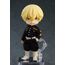Figurka Tokyo Revengers Nendoroid Doll - Chifuyu Matsuno- Zdjęcie 2