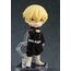 Figurka Tokyo Revengers Nendoroid Doll - Chifuyu Matsuno- Zdjęcie 4