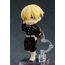 Figurka Tokyo Revengers Nendoroid Doll - Chifuyu Matsuno- Zdjęcie 6
