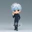Figurka Jujutsu Kaisen Q Posket - Satoru Gojo (Ver. B)