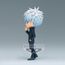 Figurka Jujutsu Kaisen Q Posket - Satoru Gojo (Ver. B)- Zdjęcie 2
