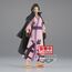 Figurka One Piece DXF Grandline Series - Izou- Zdjęcie 2