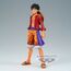 Figurka One Piece DXF Grandline Series - Wanokuni Monkey D. Luffy- Zdjęcie 3