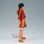 Figurka One Piece DXF Grandline Series - Wanokuni Monkey D. Luffy- Zdjęcie 6