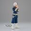 Figurka My Hero Academia Age of Heroes - Shoto Todoroki- Zdjęcie 6