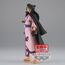 Figurka One Piece DXF Grandline Series - Izou- Zdjęcie 3