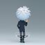 Figurka Jujutsu Kaisen Q Posket - Satoru Gojo (Ver. B)- Zdjęcie 3