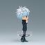 Figurka Jujutsu Kaisen Q Posket - Satoru Gojo (Ver. B)- Zdjęcie 4