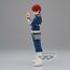 Figurka My Hero Academia Age of Heroes - Shoto Todoroki- Zdjęcie 9