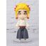 Figurka Demon Slayer: Kimetsu no Yaiba Figuarts mini - Senjuro Rengoku- Zdjęcie 3
