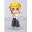 Figurka Demon Slayer: Kimetsu no Yaiba Figuarts mini - Senjuro Rengoku- Zdjęcie 5