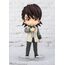 Figurka Tiger & Bunny 2 Figuarts mini - Kotetsu T. Kaburagi- Zdjęcie 2