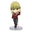 Figurka Tiger & Bunny 2 Figuarts mini - Barnaby Brooks Jr.