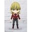 Figurka Tiger & Bunny 2 Figuarts mini - Barnaby Brooks Jr.- Zdjęcie 4