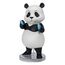 Figurka Jujutsu Kaisen Figuarts mini - Panda