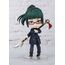 Figurka Jujutsu Kaisen Figuarts mini - Maki Zen'in- Zdjęcie 2