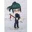 Figurka Jujutsu Kaisen Figuarts mini - Maki Zen'in- Zdjęcie 4