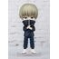 Figurka Jujutsu Kaisen Figuarts mini - Toge Inumaki- Zdjęcie 2