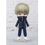 Figurka Jujutsu Kaisen Figuarts mini - Toge Inumaki- Zdjęcie 4