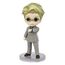 Figurka Jujutsu Kaisen Figuarts mini - Kento Nanami