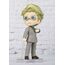 Figurka Jujutsu Kaisen Figuarts mini - Kento Nanami- Zdjęcie 4