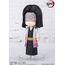 Figurka Demon Slayer: Kimetsu no Yaiba Figuarts mini - Kagaya Ubuyashiki- Zdjęcie 8