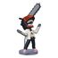 Figurka Chainsaw Man Figuarts mini - Chainsaw Man