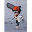 Figurka Chainsaw Man Figuarts mini - Chainsaw Man- Zdjęcie 2